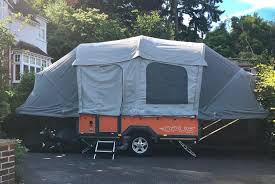 opus air trailer tent cer full