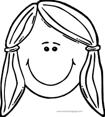 This particullar coloring sheet height & width is about 600 pixel x 880 pixel with approximate file size for around 47.87 kilobytes. This Girl Boy Coloring Page Coloring Pages For Boys Boy Coloring Happy Paintings