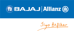 All in all, health insurance plans offered by bajaj allianz general insurance provide adequate cover thereby ensuring that it is sufficient for you and your loved ones. Bajaj Allianz Logo Vector Cdr Free Download