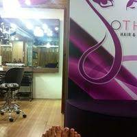 sotharo hair nail salon expert