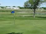 Maple Creek Golf Club in Maple Creek, Saskatchewan, Canada | GolfPass