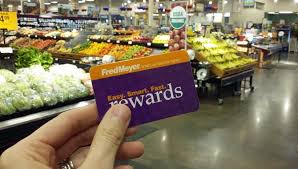 The pay is on par. 18 Shopping Hacks Every Kroger Shopper Needs To Know The Krazy Coupon Lady