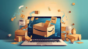 how to share your amazon prime account