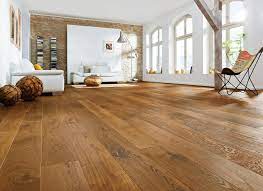 what is wood veneer spc flooring spc