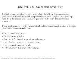 Church Office Receptionist Job Description Template Doctor