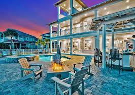 destin house al sundancer