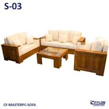 teak sofa sets archives ceylon furniture