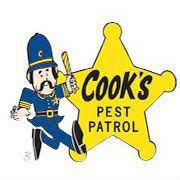 We decided to establish our own pest control company because we knew we could provide residents and business owners in olive branch, ms exceptional services at competitive rates. Cook S Pest Control Service Technician Job In Olive Branch Ms Glassdoor