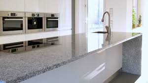 what is the cost of countertops in 2023