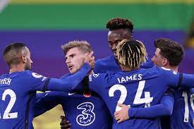 Chelsea live score (and video online live stream*), team roster with season schedule and results. Uefa Champions League Live Rennes Vs Chelsea Head To Head Statistics Possible Line Ups Premier League Dates Live Streaming Link Teams Stats Up Results Fixture And Schedule