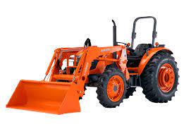 Ltd is committed to the health and safety of all our patrons and stakeholders. Kubota Farm Equipment Construction Equipment Mowers Utv