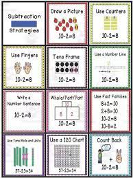 21 1st Grade Word Problems For Easy