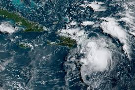 1 day ago · tropical storm fred will soon be born, according to the national hurricane center, as the developing system enters the caribbean. Hjoykohe Lejtm