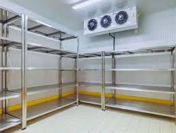 commercial refrigeration repair nyc