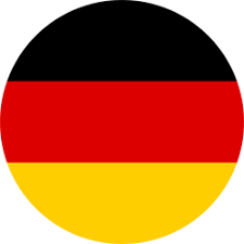 Search more hd transparent france flag image on kindpng. Germany Flag Png Germany Flag Transparent Background Freeiconspng