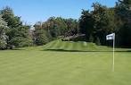 Rockland Golf Club - West/East in Rockland, Ontario, Canada | GolfPass