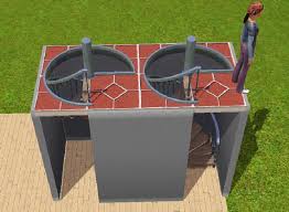 The Sims 3 Tutorials Stairs And
