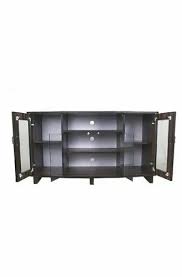 Corner Tv Stand