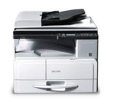 Ricoh mp 2014/d/ad driver for linux, ubuntu ▼ printer driver (196 kb) / scanner driver (296 kb). Ricoh Mp2014d Ricoh Mp2014ad Lowest Prices Pakistan Order Now