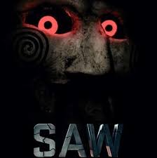 Fue lanzada el 5 de octubre juegos macabros 1 (saw) es una película del año 2004 que puedes ver online hd completa en. Juego Macabro 7 Home Facebook