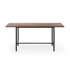 kendall custom dining table 54 d3