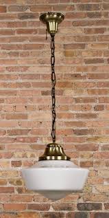 Hanging Ceiling Pendant Light