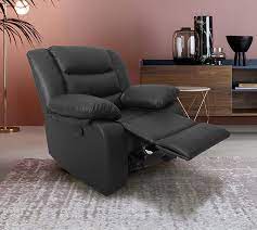 lift chair sofa recliner chair sofa
