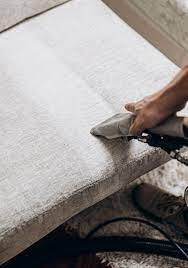 mr steamer carpet upholstery cleaning