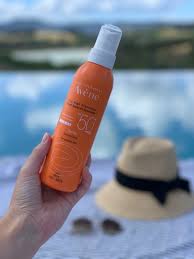 verve beauty crew reviews the new