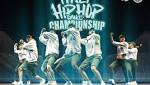 Hip-hop championships coming to Ahwatukee