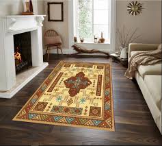 texas design rugs luxury carpet