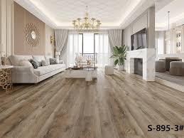 eir wood series lifeproof lvt flooring