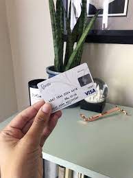 visa amex prepaid gift card