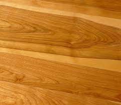 yellow birch wood flooring applegate