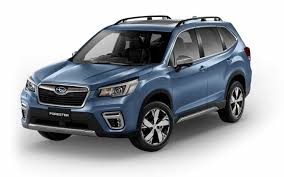 Search listings from sport subaru south in orlando, fl to find the right vehicle for you. Subaru South Africa Subaru Cars Sedans Suvs