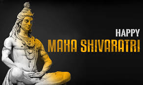 Very simple to use 4. Maha Shivratri 2020 Gifs Best Shivratri Gifs Sms Whatsapp Facebook Messages To Send Happy Mahashivartri Greetings
