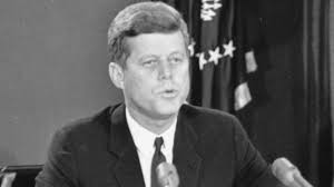 Maybe you would like to learn more about one of these? New Air Force One Tapes Give Insight On Kennedy Death Bbc News