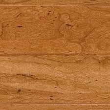 mannington hardwood floors hamilton