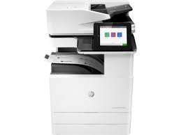 Before connecting to the network, complete its hardware setup. Hp Printer Hp Pagewide Pro 477dw Multifunction Printer Manufacturer From Navi Mumbai