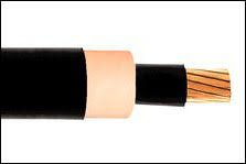 Medium Voltage Cables General Cable