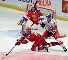 Češi v pátek v lotyšské rize vstupují do šampionátu zápasem s ruskem. A Tym Svedsko Cesko Rusko 10 2 2019 Cesky Hokej
