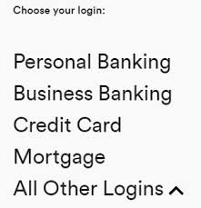 Booking will happen very quickly and you will not have time to add credit card or id information when the calendar opens. Umpqua Bank Online Banking Login Creditcardapr Org