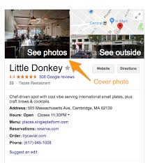 Sign in to continue to google photos. The Ultimate Guide To Google My Business