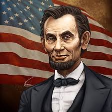 20 facts about abraham lincoln