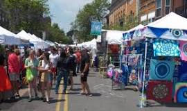 what-time-does-the-allentown-art-festival-open