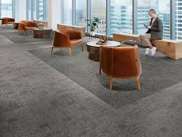 tokyo texture carpeting by interface