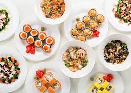 timyam sushi kiev kyiv menu s