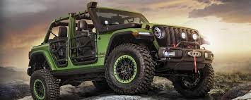 2019 jeep wrangler accessories jeep