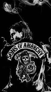 sons of anarchy phone wallpapers top