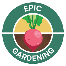 Epic Gardening Acquires Botanical